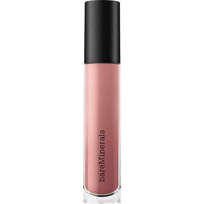 Bareminerals Gen Nude Matte Liquid Lipcolor