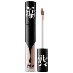 Kat Von D Lock It Concealer - Light 15