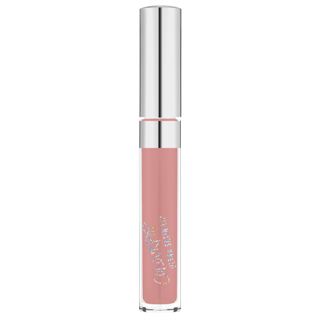 Colourpop Ultra Satin Lipstick 