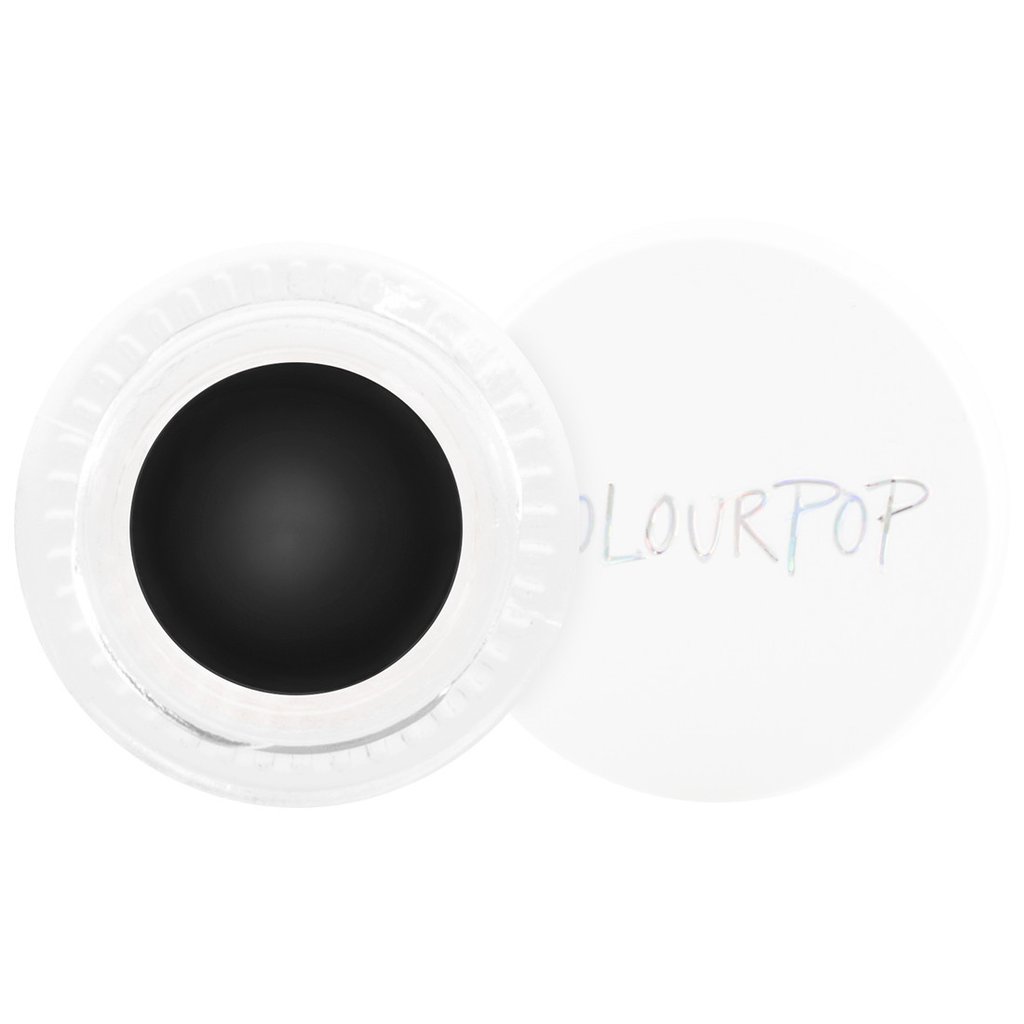 Colourpop Creme Gel Liner