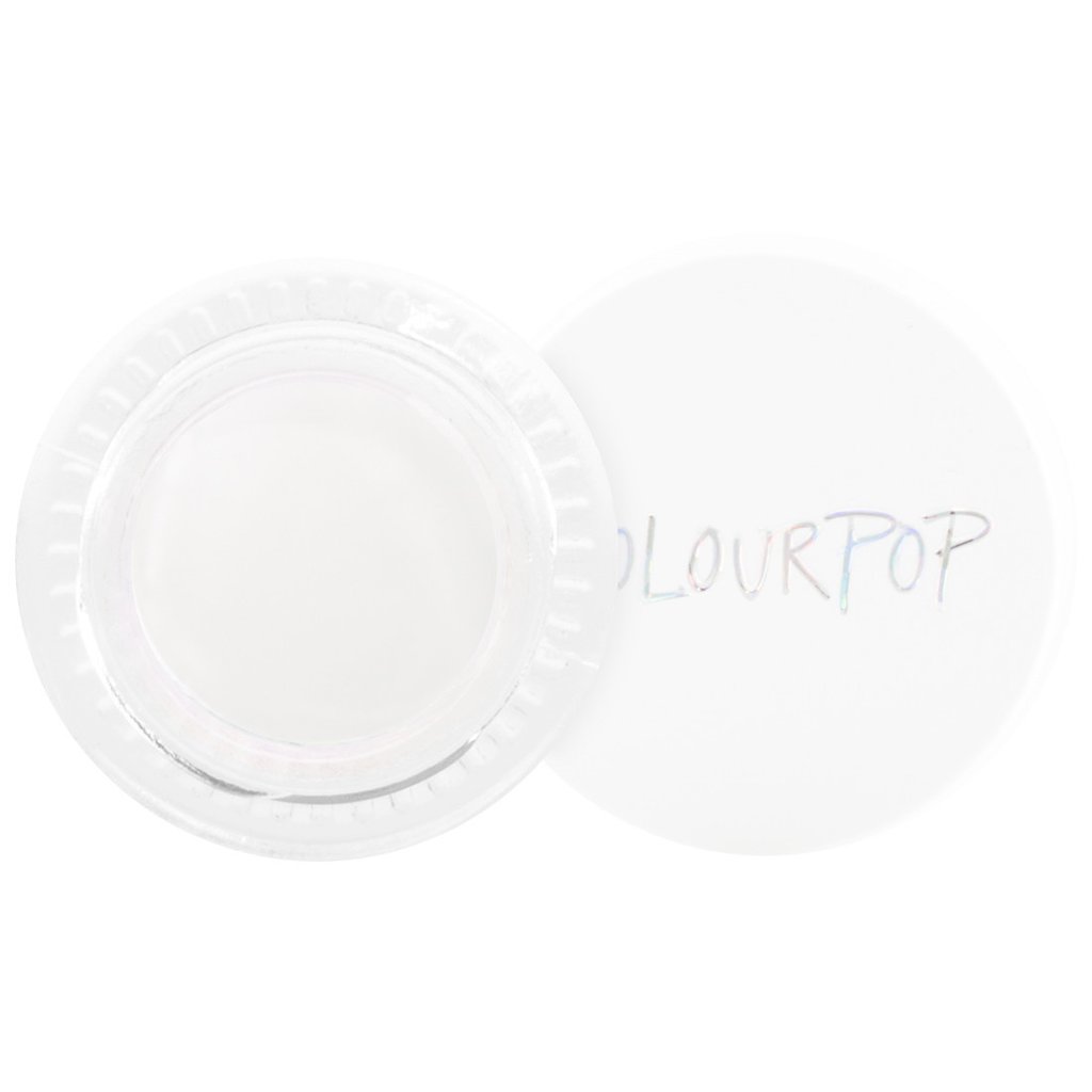 Colourpop Creme Gel Liner