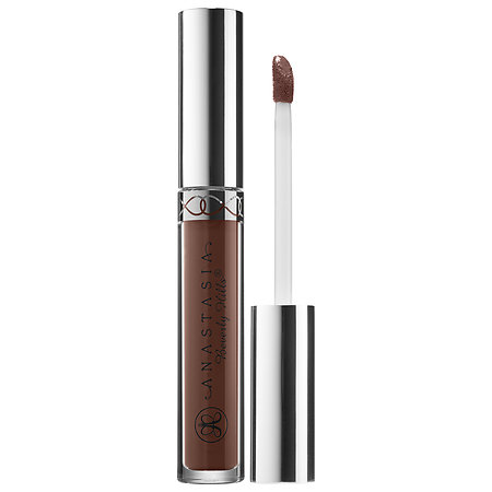 Anastasia beverly hills liquid lipstick
