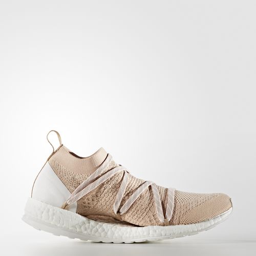 adidas stella mccartney pure boost x Color MULTI (AQ3710)