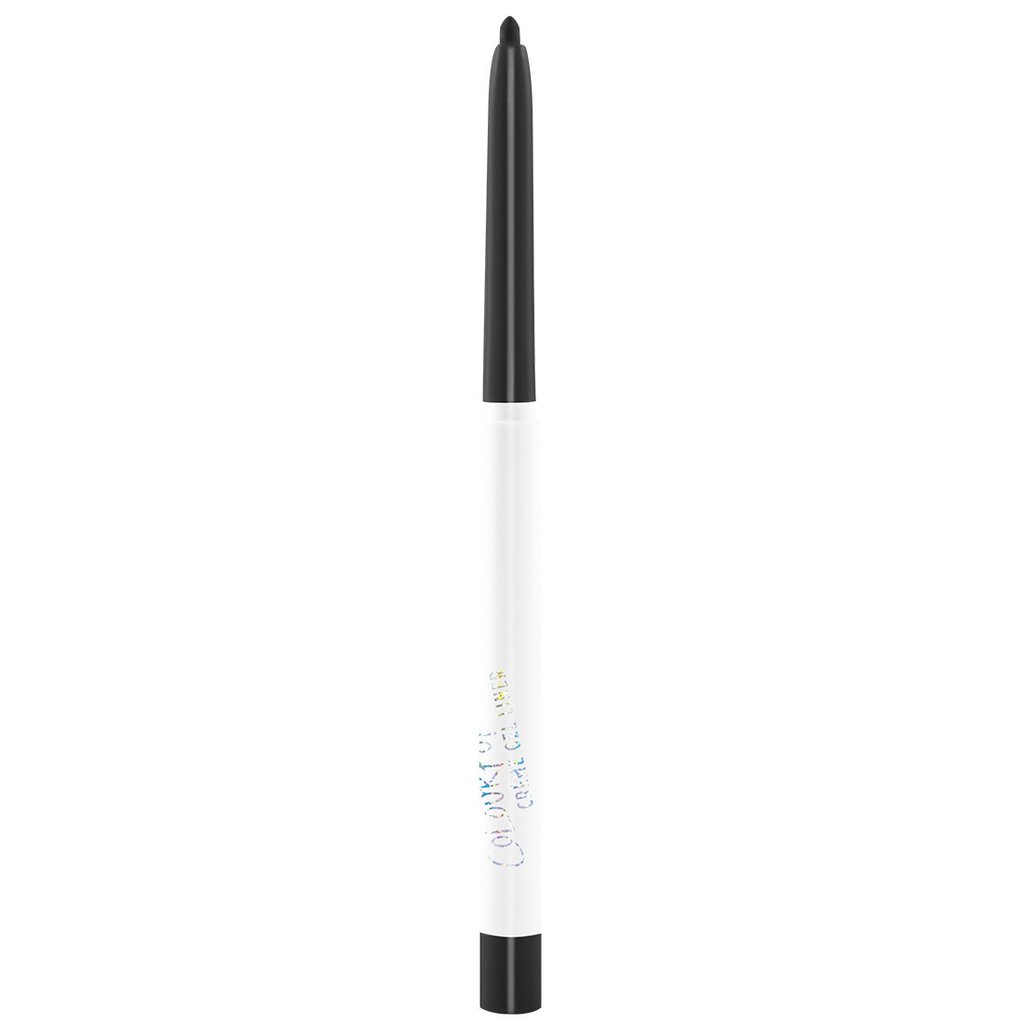 Colourpop Eye Liner Swerve