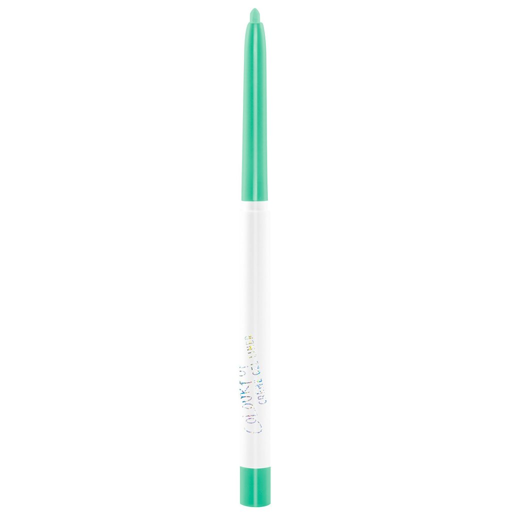 Colourpop Eye Liner Zulu