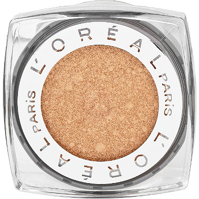 LORAL Infallible Eyeshadow Eternal Sunshine