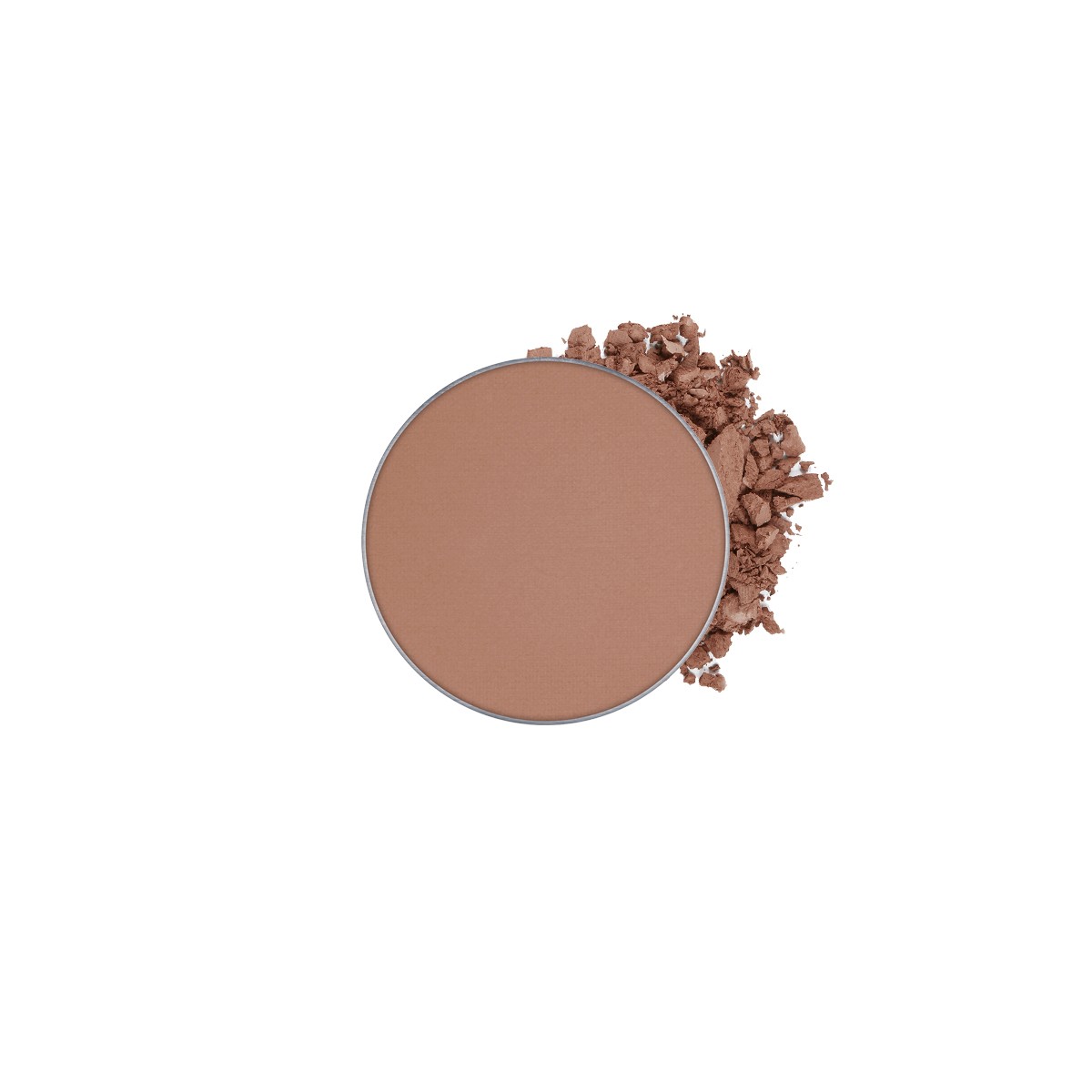 Anastasia Single eyeshadow Birkin