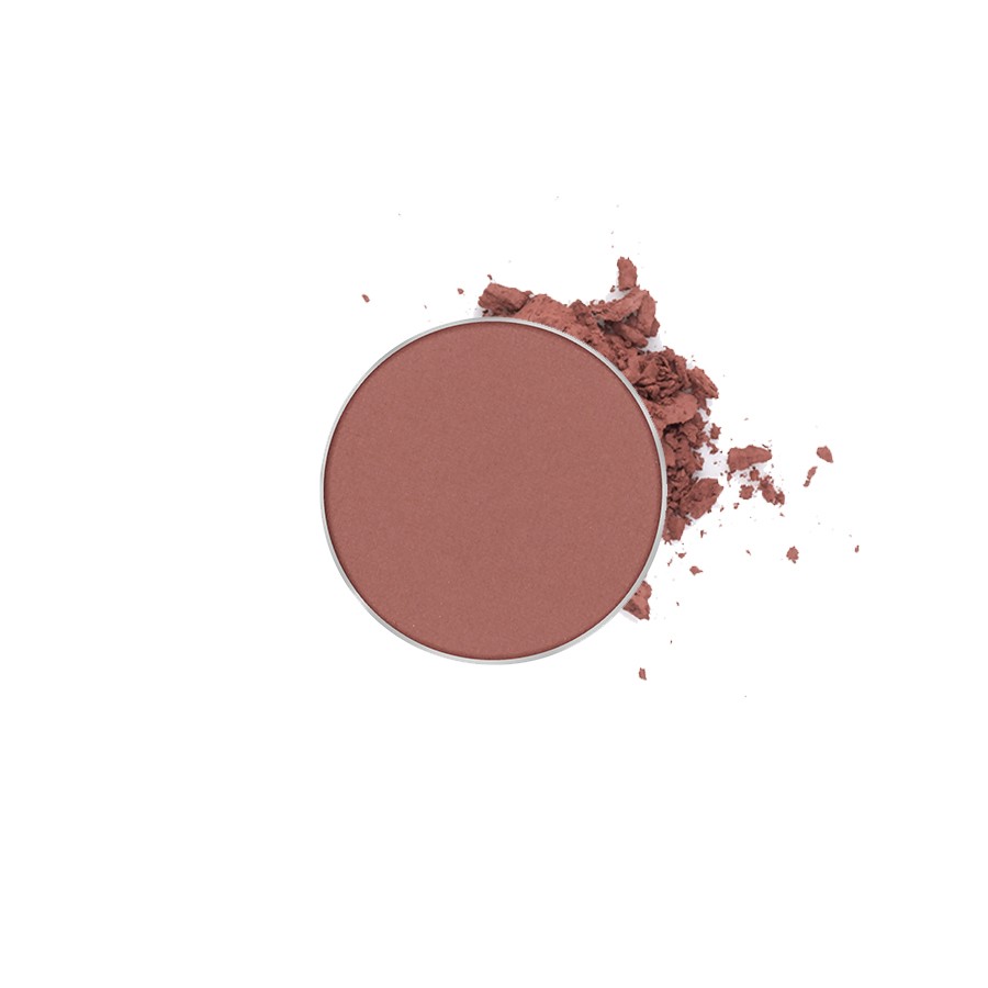 Anastasia Single eyeshadow Blazing