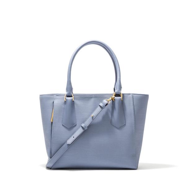 Dagne Dover Mini Tote