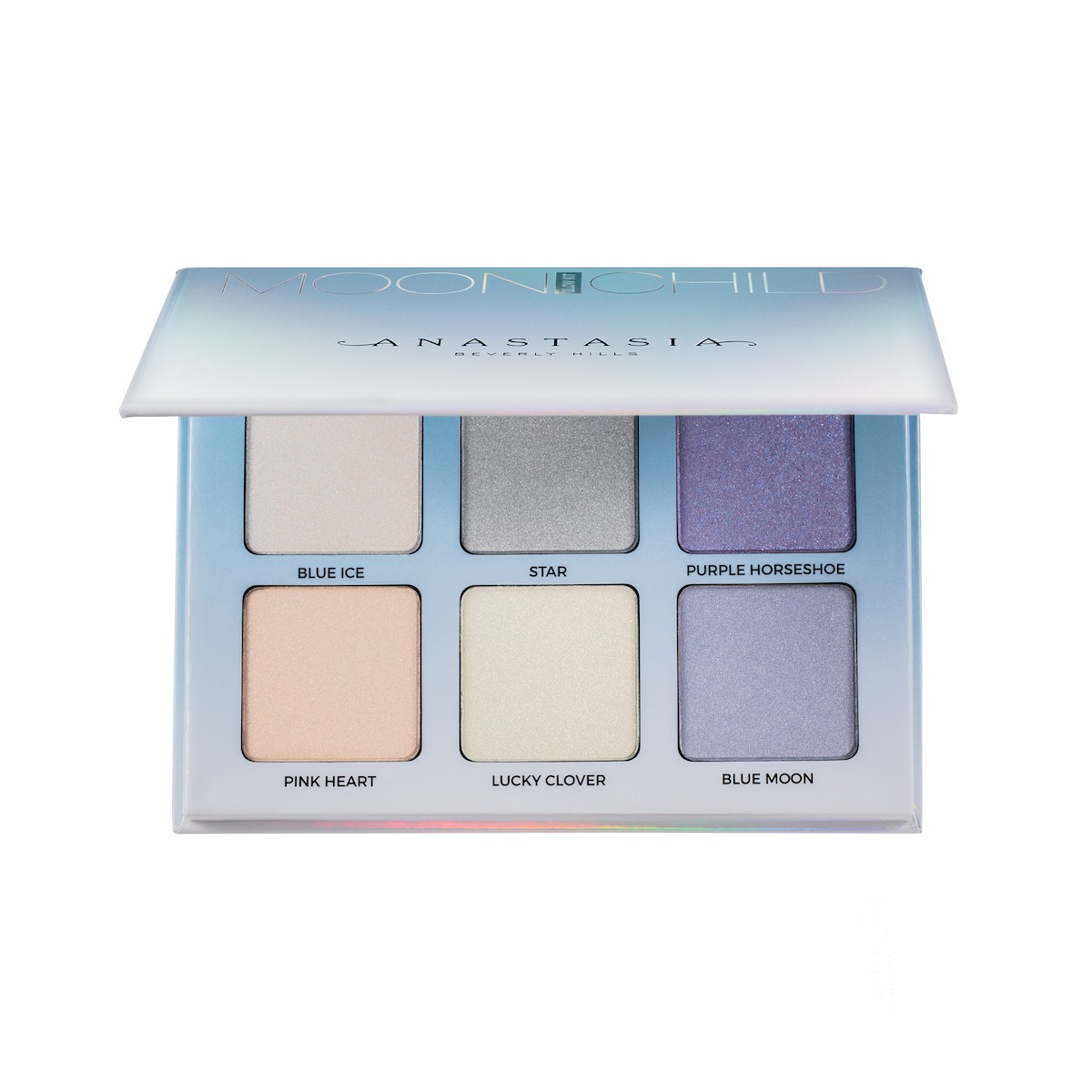 Anastasia Beverly Hills Glowkit Moonchild