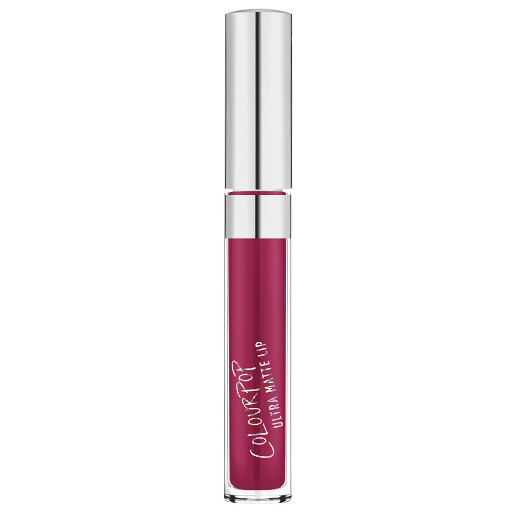 Colourpop More Better