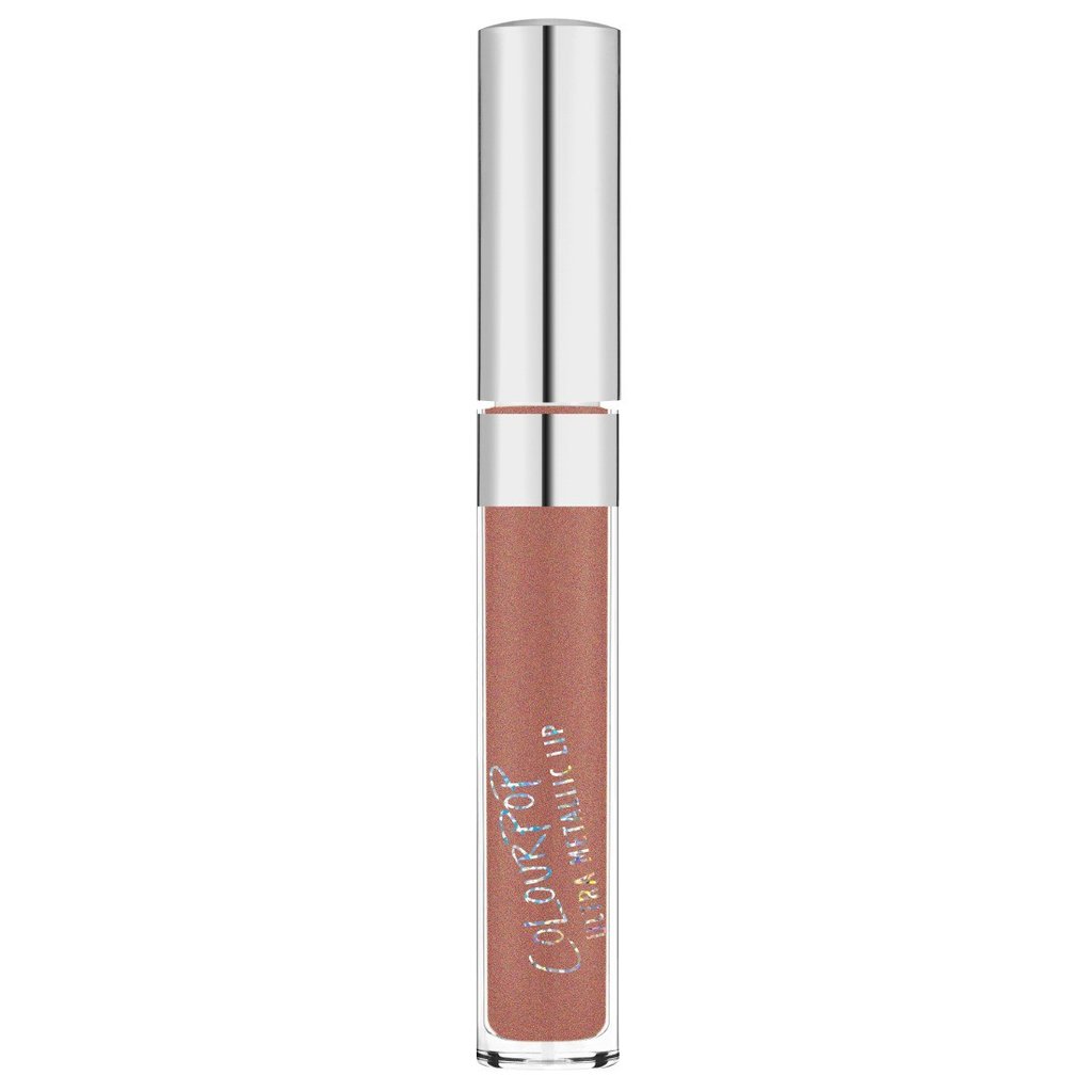 Colourpop Man Eater