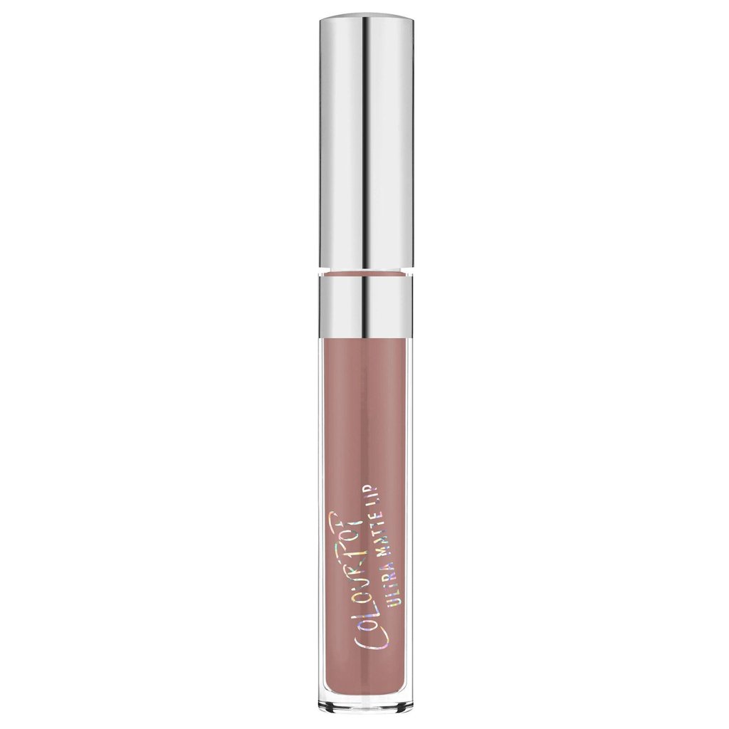 Colourpop Trap