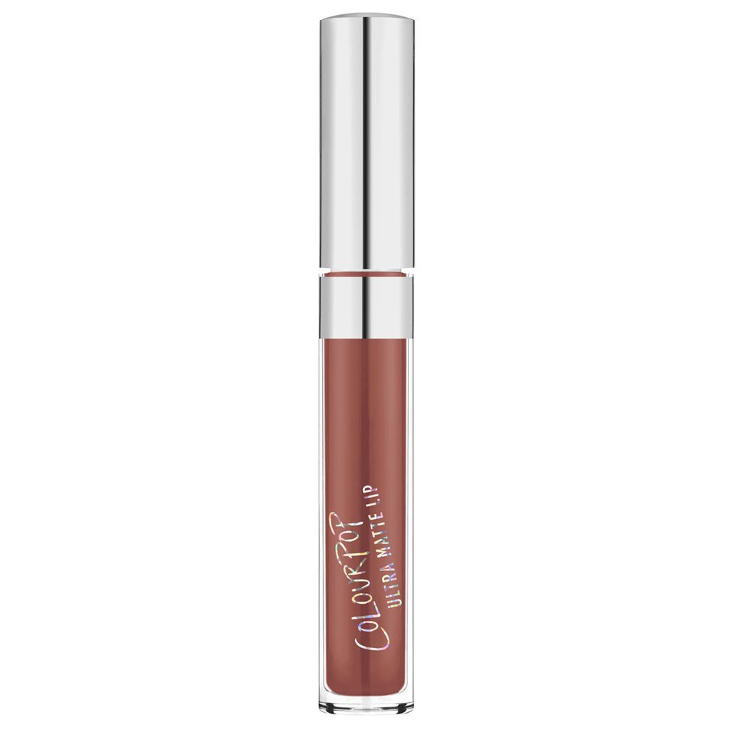 Colourpop Stingraye