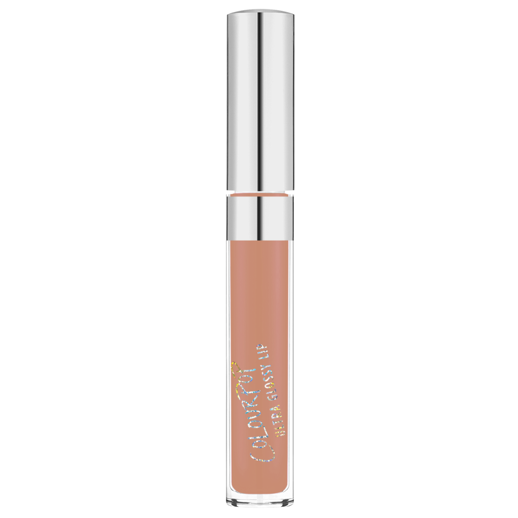 Colourpop Weho
