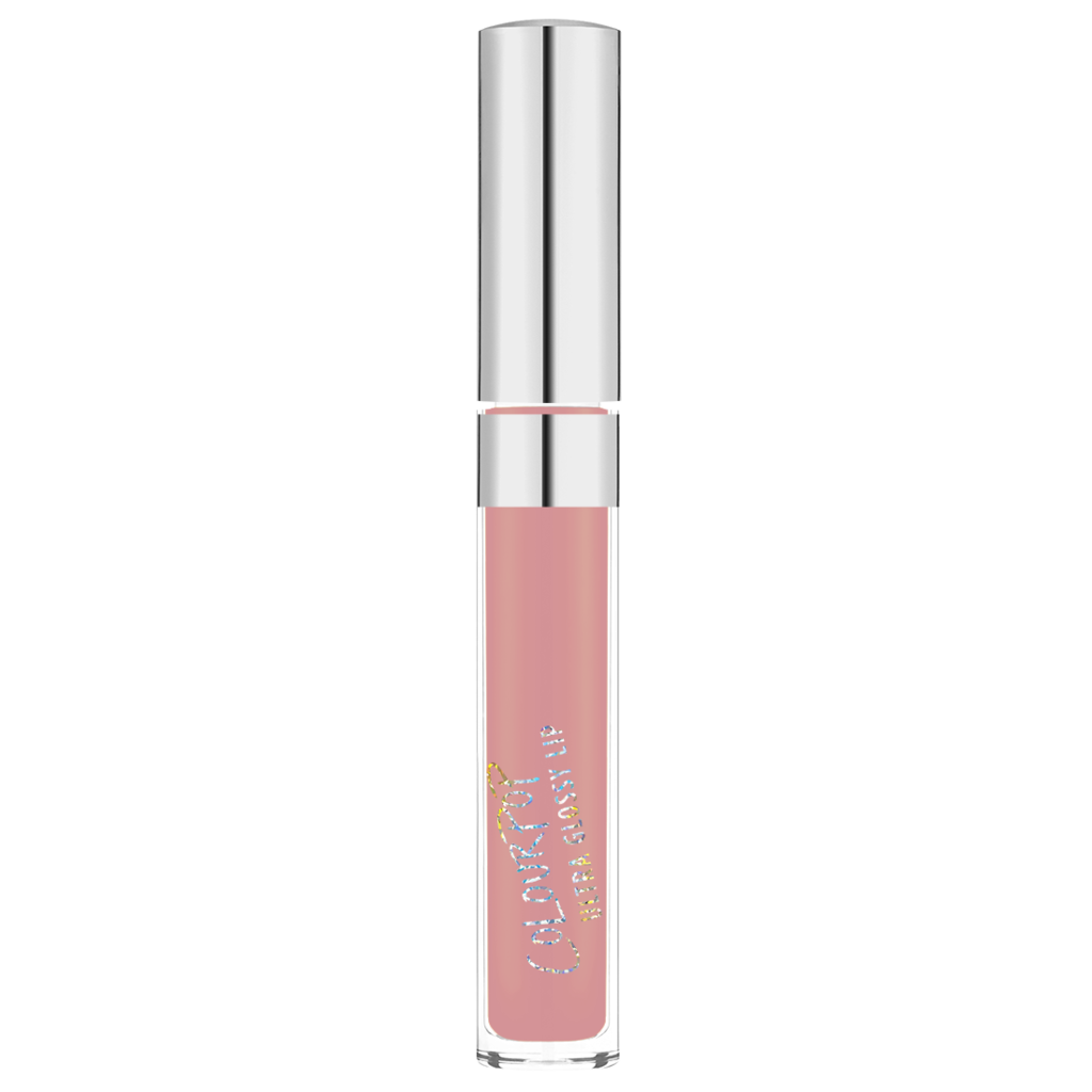 Colourpop Bestie