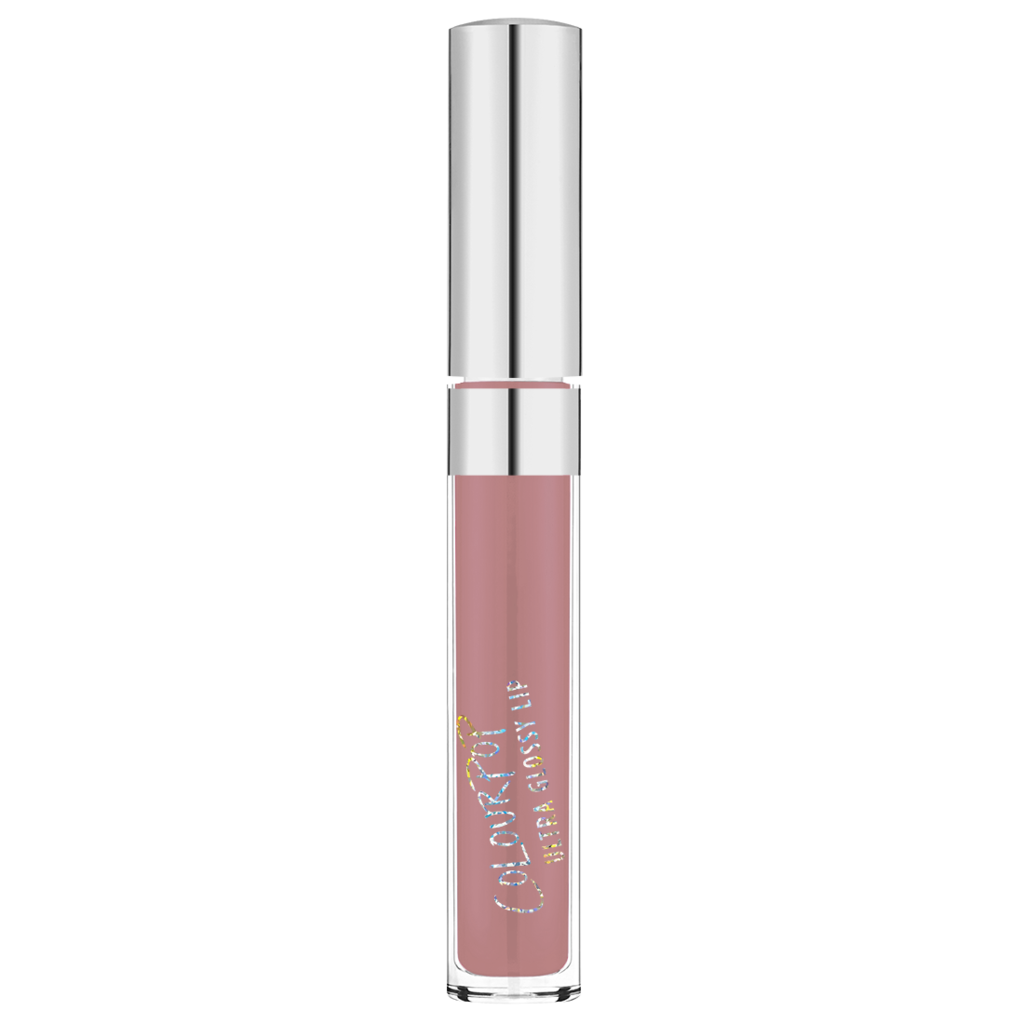 Colourpop Finders Keepers