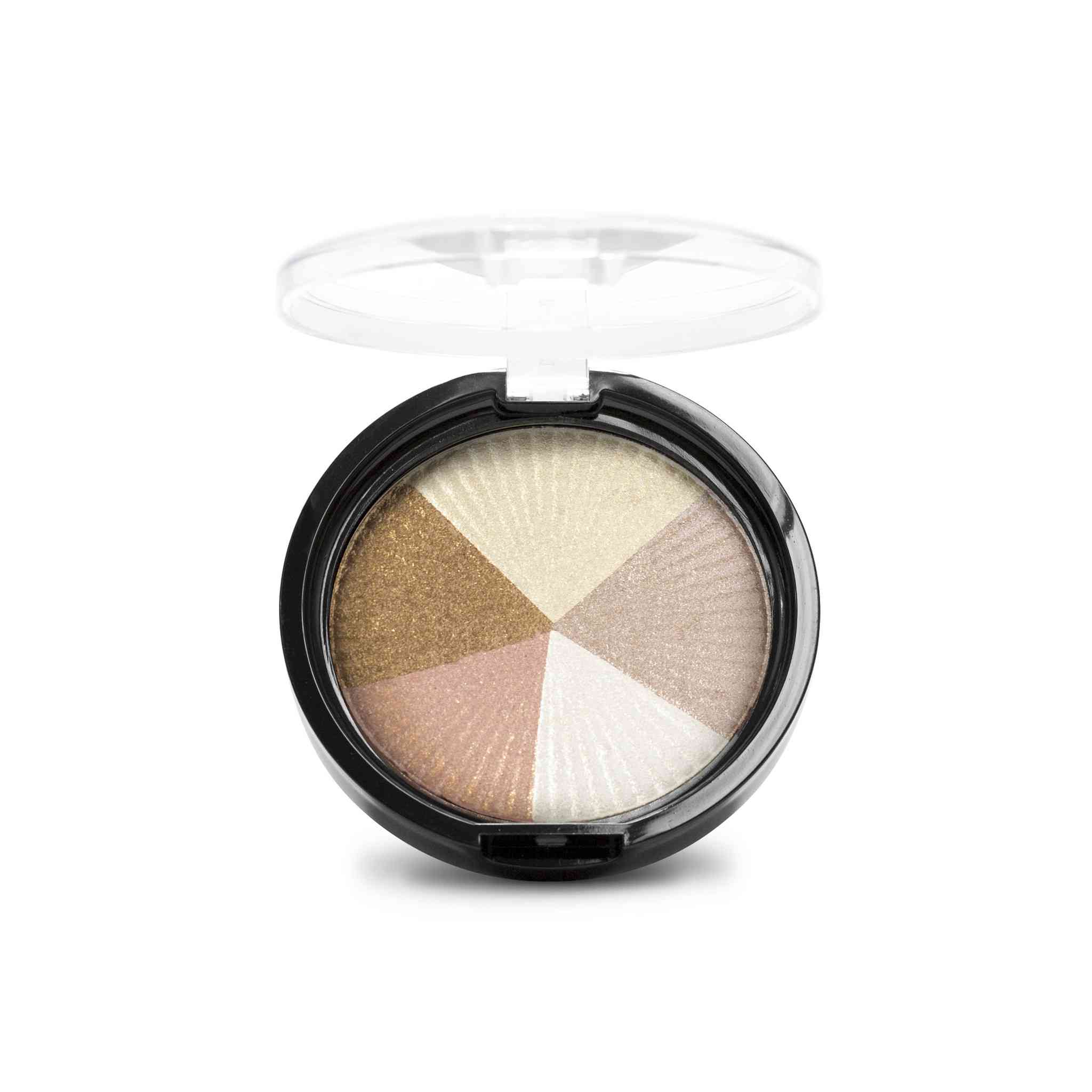 OFRA Beverly Hills highlighter