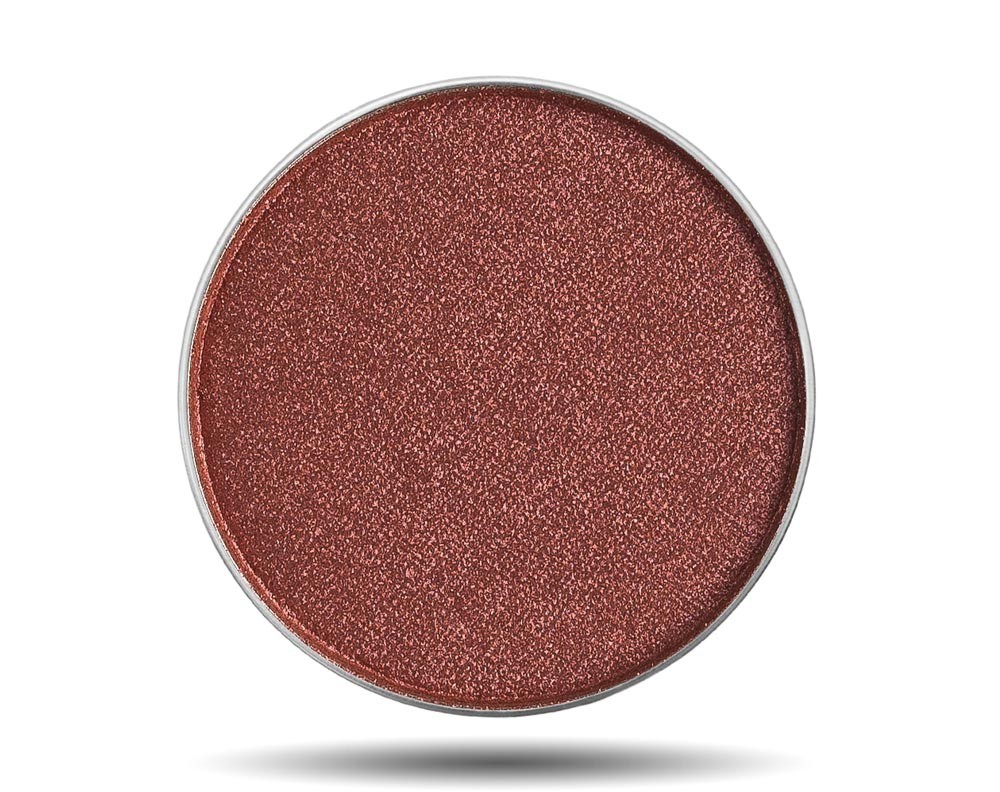 Karity eyeshadow DIVA