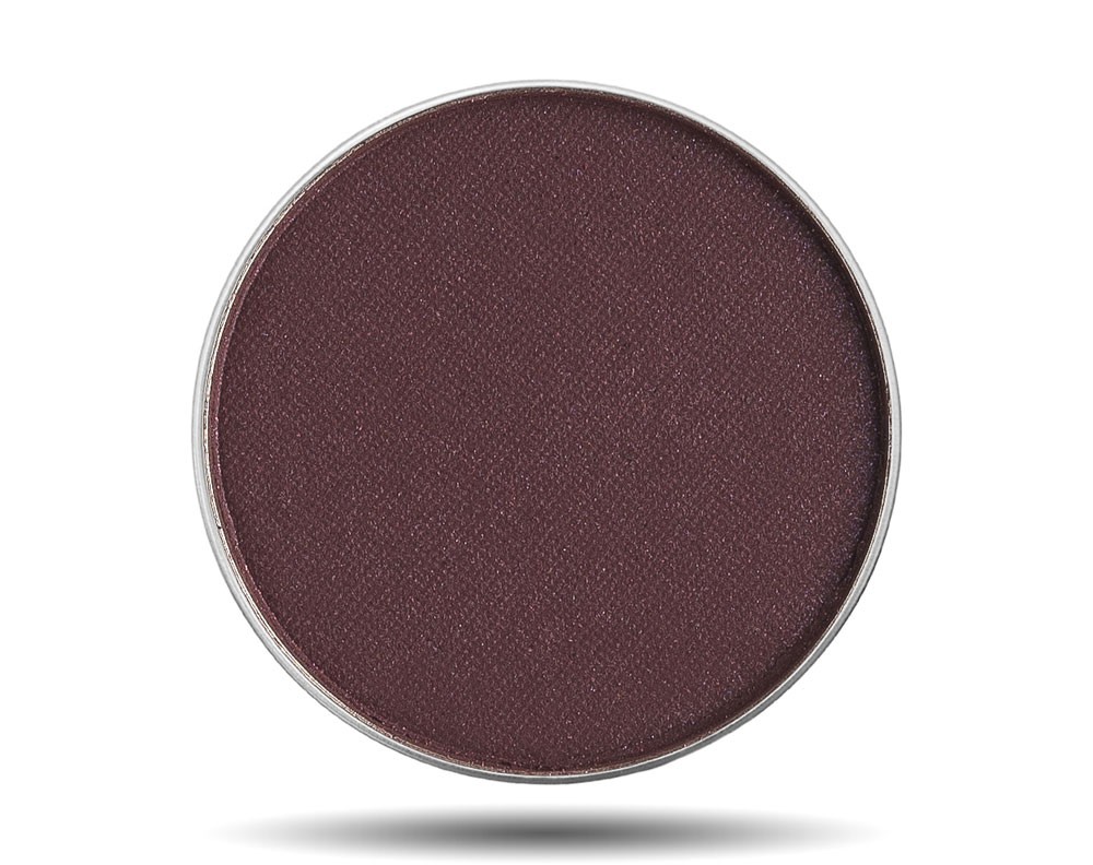 Karity eyeshadow Vino