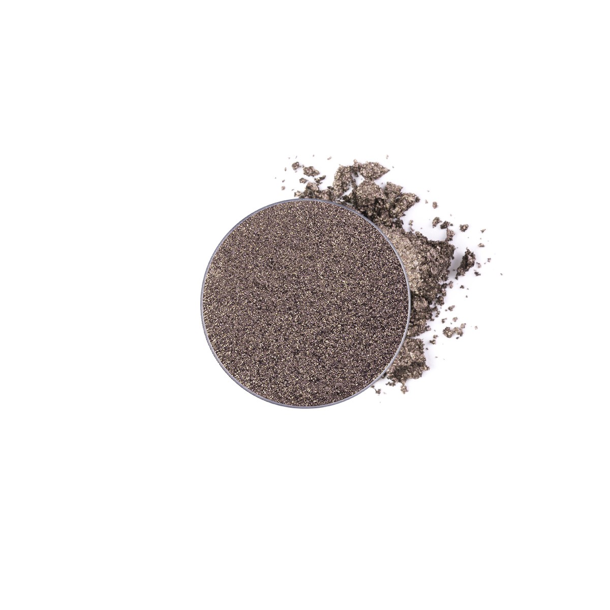 Anastasia Single eyeshadow CHOCOLATE CRUMBLE