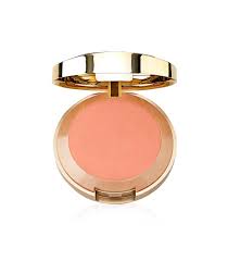 Milani Baked Blush