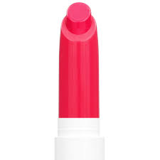 Colourpop Lippie Stix