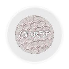 Colourpop shadow