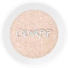 Colourpop Highlighter