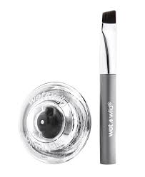 Wet and Wild Mega Eyes Creme Liner
