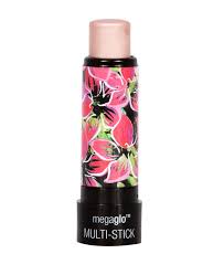 Wet n Wild MegaGlo All-In-One Highlighting Stick