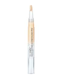 Wet n Wild Illumi-Naughty Highlighting and Concealing Pen