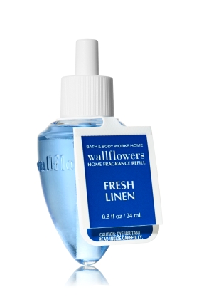 Bath and Body Works Wallflowers Fragrance Refill