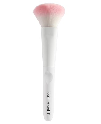 Wet n Wild Powder Brush