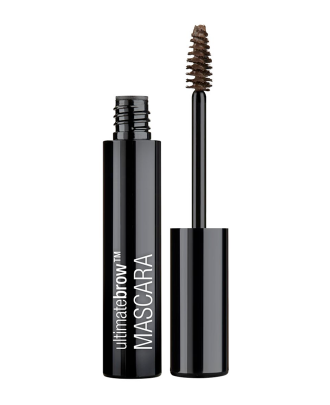 Ultimate Brow Mascara