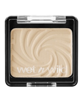 Color Icon Eye Shadow Single