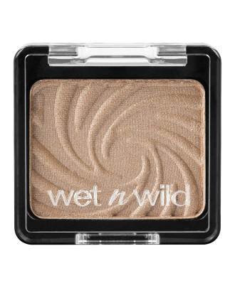 Color Icon Eye Shadow Single