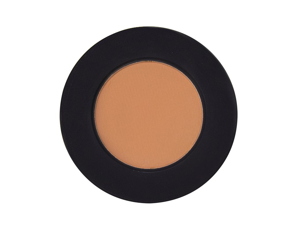 Melt eye-shadow