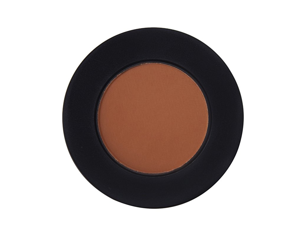 Melt eye-shadow