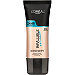 LORAL  Infallible Pro-Glow Foundation