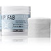 NIP + FAB  Glycolic Fix Exfoliating Facial Pads