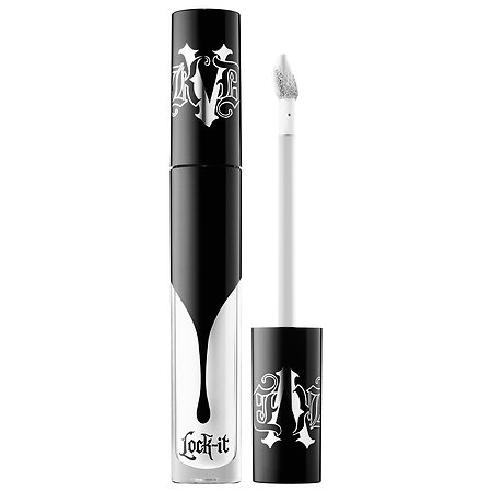 Kat Von D Lock-It Concealer Crme
