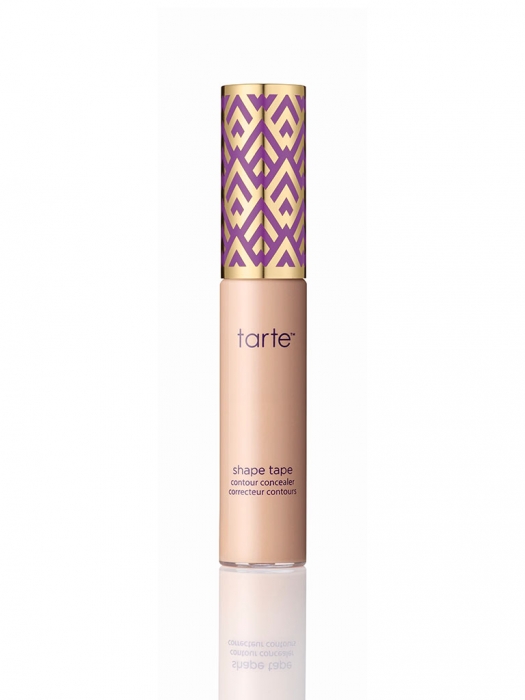 TARTE  Double Duty Beauty Shape Tape Contour Concealer