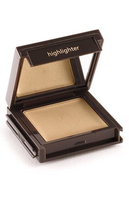 jouer Highlighter