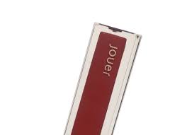 jouer lip creme lipstick