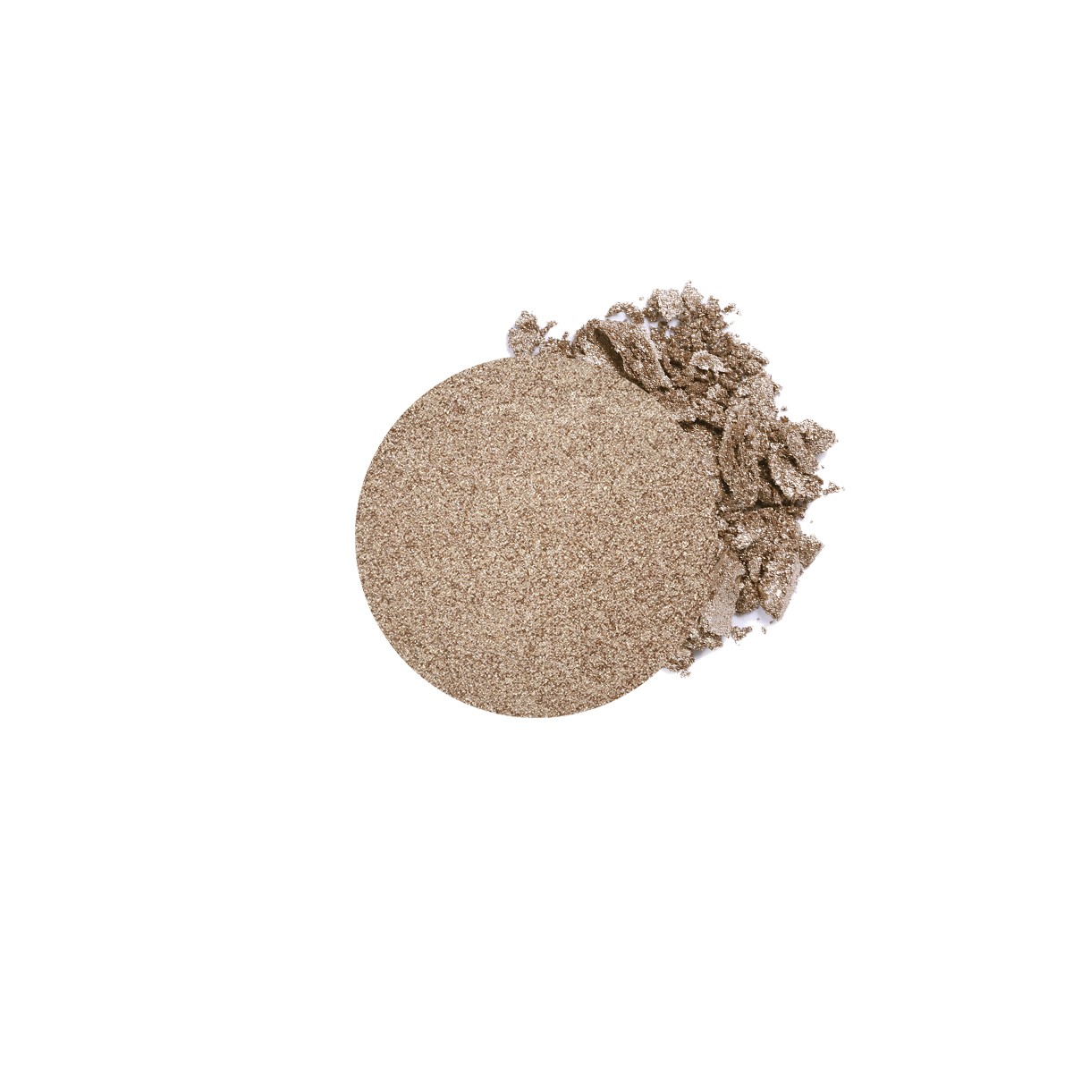 Anastasia Single eyeshadow Metal