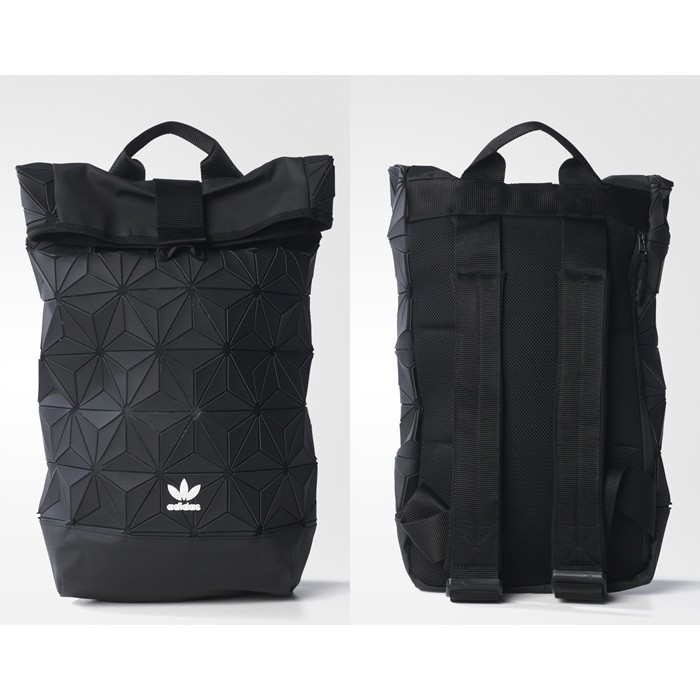 issey miyake adidas bag singapore
