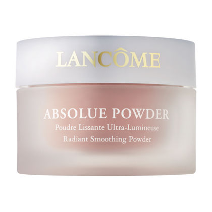 Lancome  Absolue Powder - Radiant Smoothing Powder