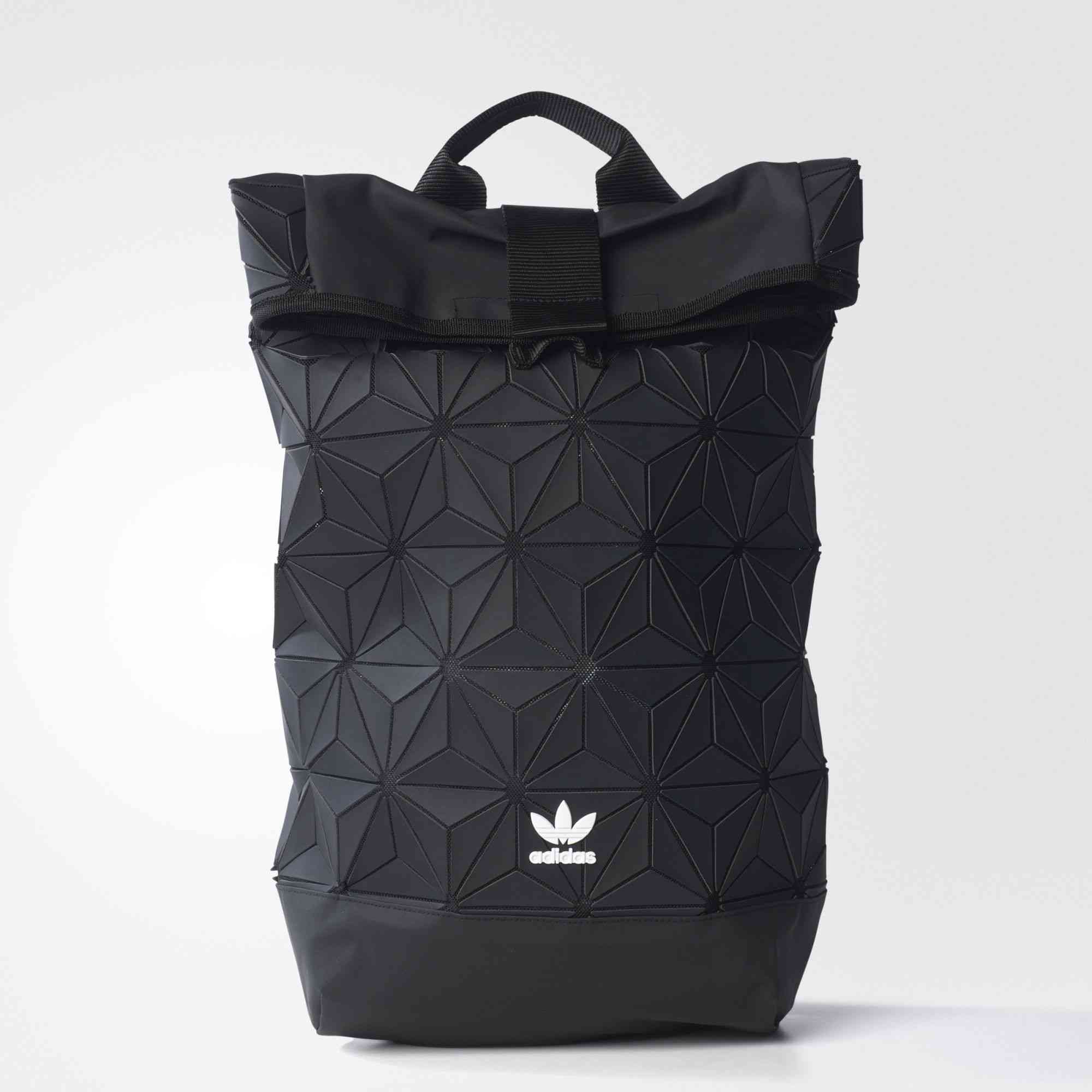 ShopandBox - Buy Adidas Urban backpack 