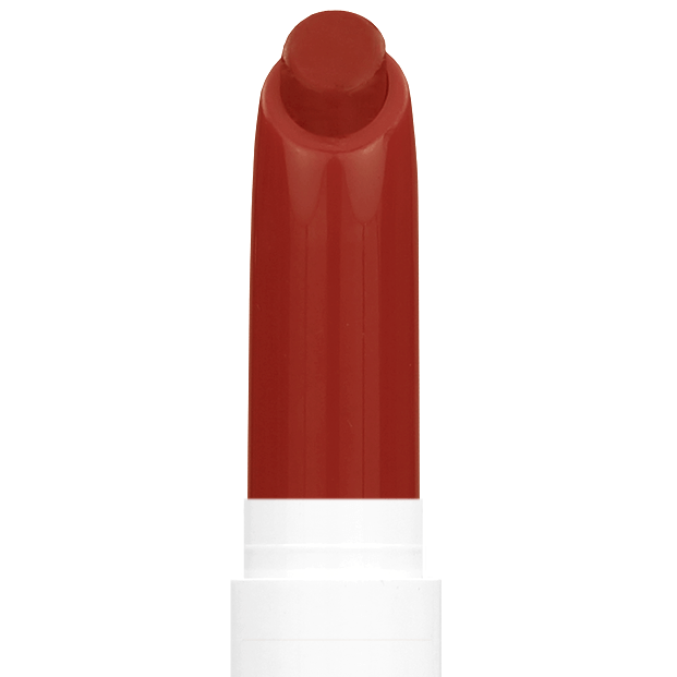 Colourpop Lippie Stix Poison